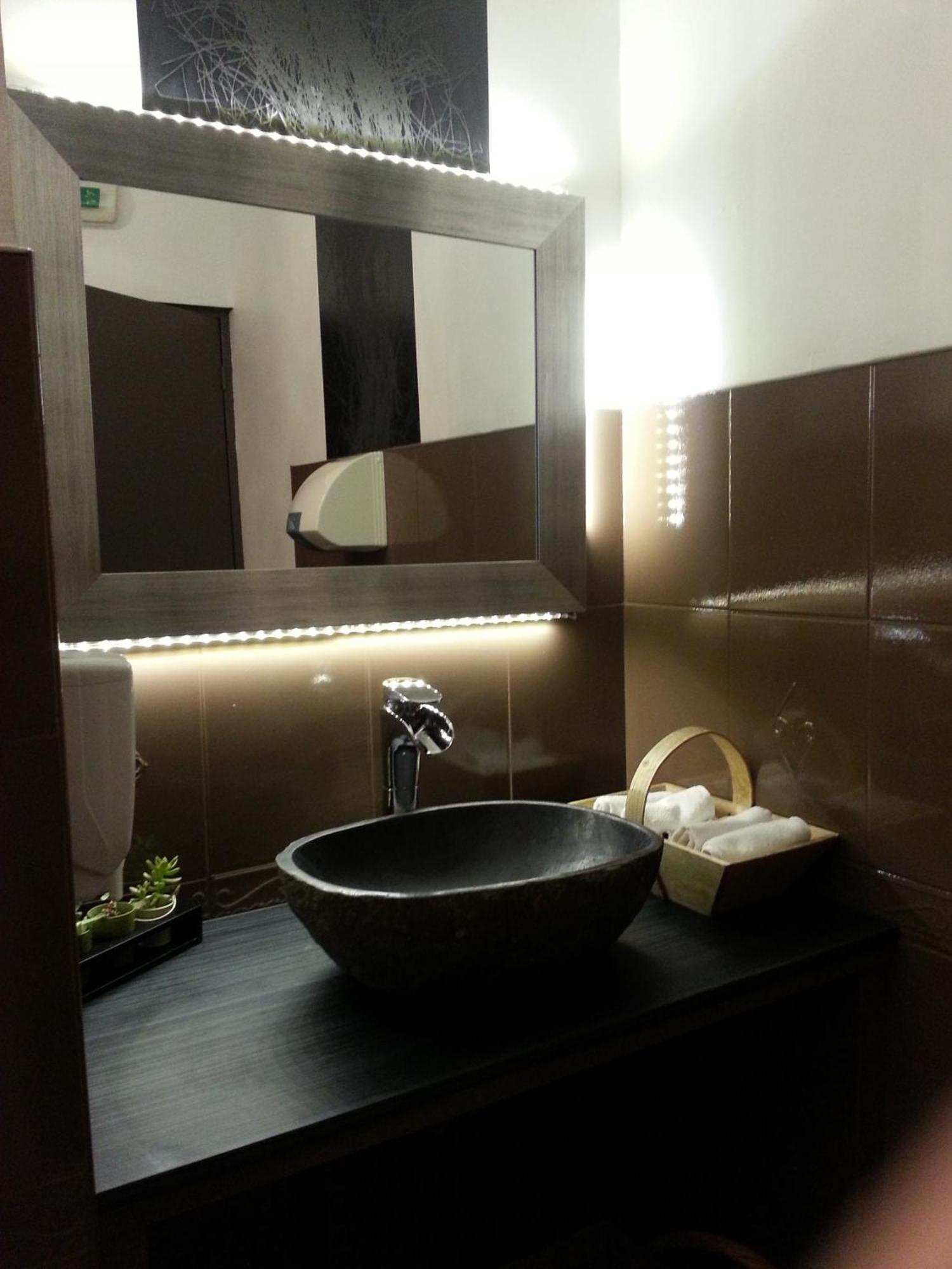 Relais Saint Louis, Logis Hotel Belleme Bagian luar foto